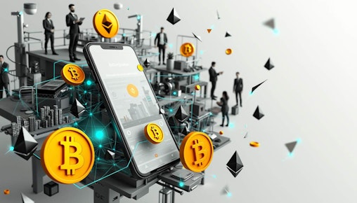A Potencial Aceitação de Bitcoin pela Amazon: Implicações para Cripto e E-commerce