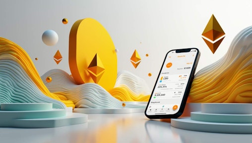 Gravity da Galxe: Uma Nova Era para Plataformas de Cripto