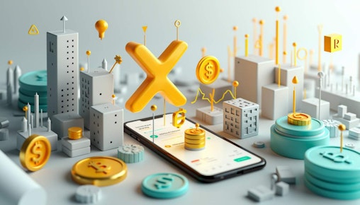 XRP e ADA: Eles Voltarão?