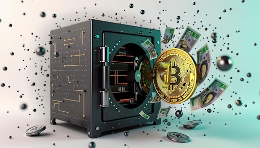 O Dilema Quântico: BTC de Satoshi Sob Ameaça