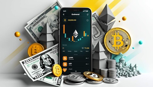 Desbloqueando o Poder das Trocas de Cripto: O Que Você Precisa Saber