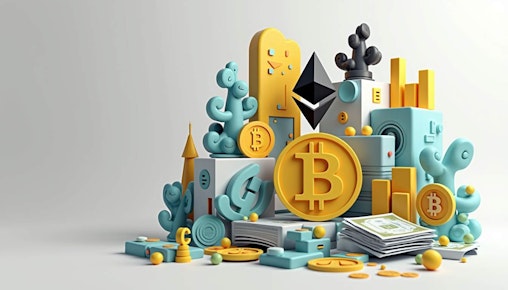 Rejeição do Investimento em Bitcoin pela Microsoft: Analisando o Impacto