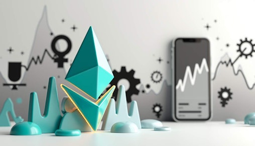 Queda de Preços do Ethereum: Trading de Cripto Leva um Golpe