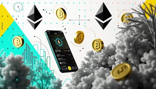 O Que Deu Errado Com o Lançamento do Token da Magic Eden?
