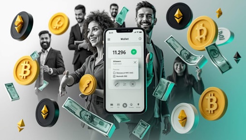 Liberando Cripto Grátis: Prós e Contras dos Bônus de Adesão