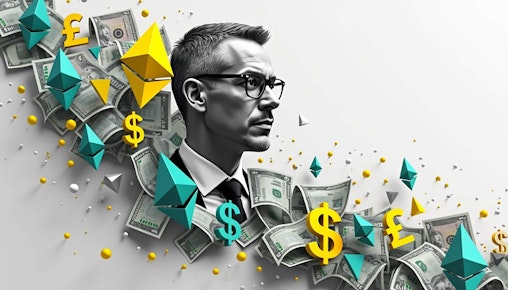 Roger Ver: Uma Figura Controversa no Crypto