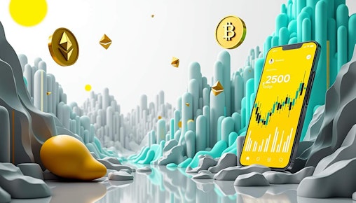 Pepeto: O Futuro dos Memecoins e Negociação Sem Taxas