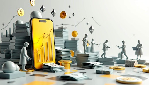 Maximizando Lucros com as Melhores Exchanges de Cripto Sem Taxas