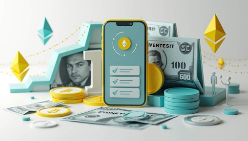 Justiça Cripto Adiada: Sentenças Postergadas e Seus Efeitos nas Exchanges