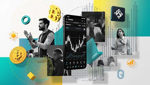 Queda do Preço do Cardano: Causas, Atividade em Cadeia e Estratégias de Recuperação