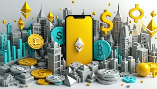 Novo Plano de Recuperação da WazirX