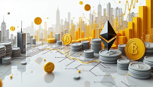 O Impulso de IA da Adobe: O Mercado de Cripto é o Próximo?