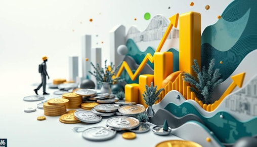 O Que Você Acha dos Anúncios Estratégicos da GE Vernova?