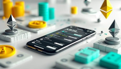 Nova Plataforma de Câmbio da Neptune Finance: O Que Você Precisa Saber