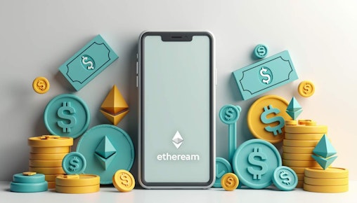 O Que Procurar ao Escolher o Melhor Aplicativo de Criptomoedas?