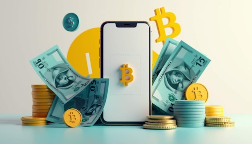Regulamentações da FCA: Novas Regras para Plataformas de Cripto