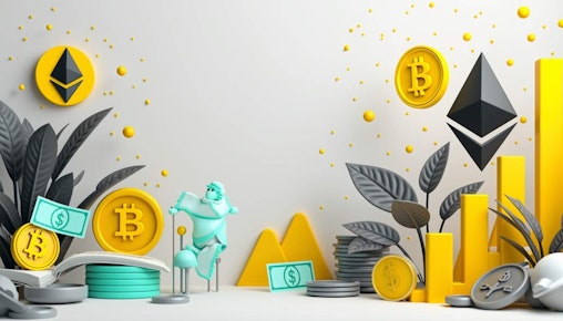 BlockDAG: O Futuro dos Ativos Digitais?