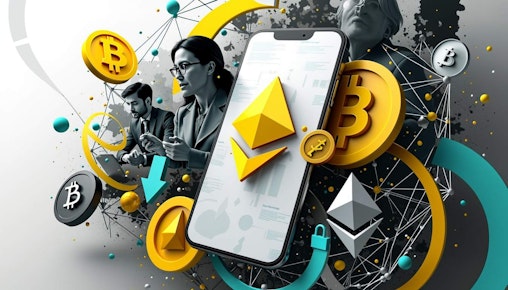 Hack da DMM Bitcoin: O que deu errado e o que podemos aprender?