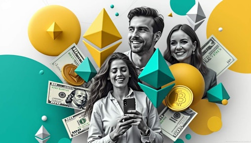 Astherus: Uma Nova Era no DeFi