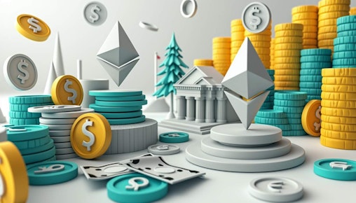 Paul Atkins: O Futuro da Regulação de Criptomoedas nos EUA