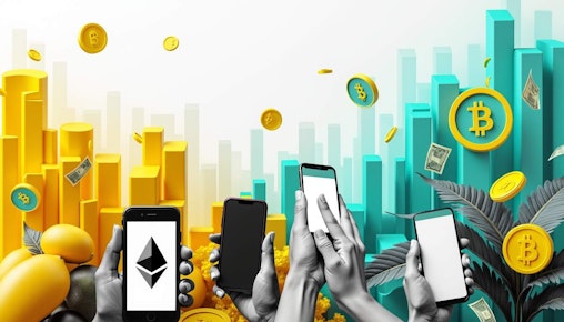 Tokens de Negociação Perpétua: Inovação na DeFi ou Apenas Hype?