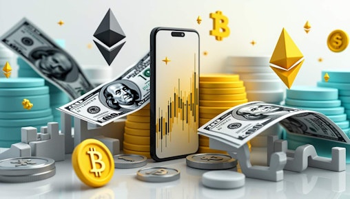 Desbloqueando o Poder da Negociação em Cripto: Seu Guia para a Binance