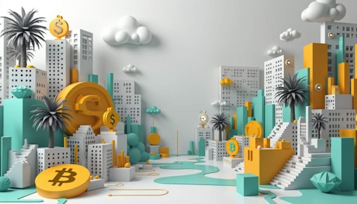 Seu Guia Completo de Perguntas e Respostas para Navegar em Trocas de Criptomoedas
