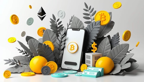 Preço do Uniswap em Alta: Um Olhar sobre a Dominância DEX