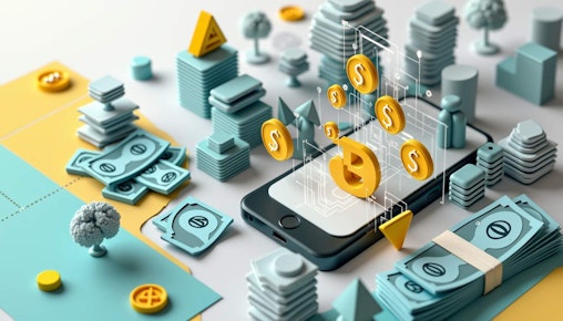 Pausa do FDIC nas Criptomoedas: O Que Está Por Trás