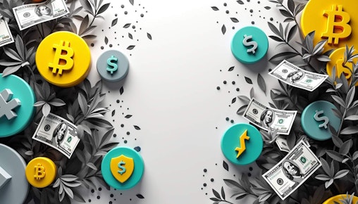 Violação da Byte Federal: Um Aviso para a Segurança Cripto