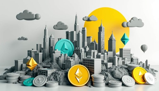 Cripto: Uma Tábua de Salvação para a Economia Argentina?