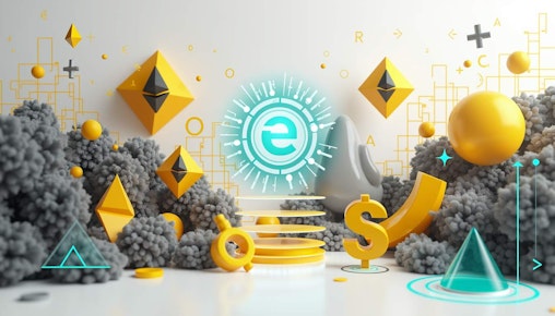 SparkDEX Eternal: Um Novo Amanhã para o DEX Perpétuo da Flare