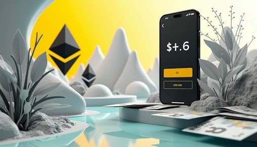 Alternativas ao Binance: Qual é a Certa para Você?