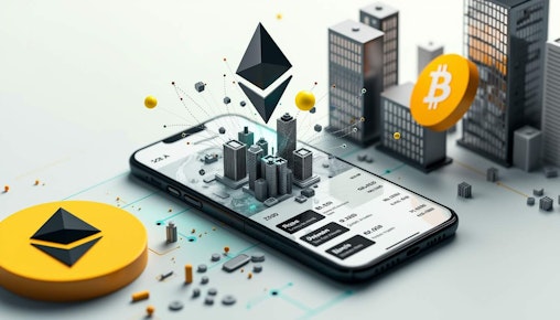Amazon e Bitcoin: O Futuro da Adoção Corporativa de Cripto?