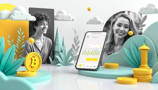 Perena: Uma Nova Era para Plataformas de Stablecoin no Solana