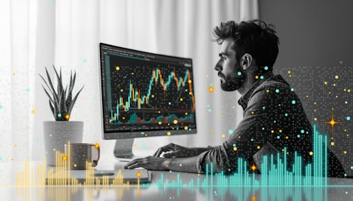 Análise do DOT: Níveis de Fibonacci, Sentimento do Mercado e Abordagens Estratégicas