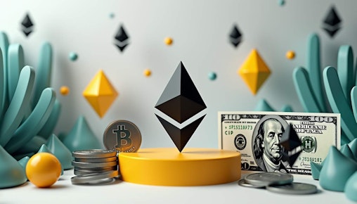 Seu guia definitivo para a melhor exchange de criptomoedas