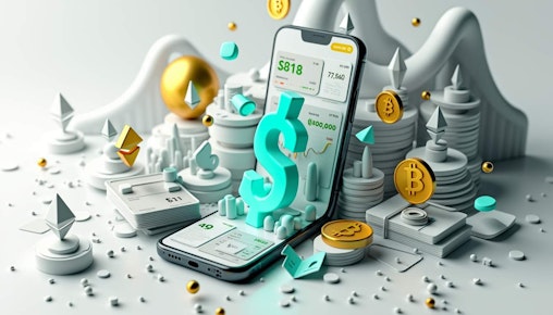 O Que Há Por Trás da Previsão de $160K para o Bitcoin em 2025?