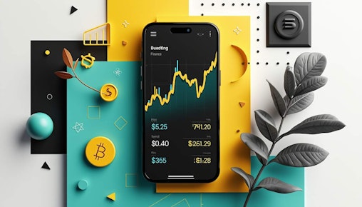 Desbloqueando Rendimentos de Stablecoins no DeFi: O Que Você Precisa Saber