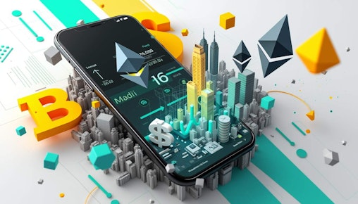 Avalanche9000: Uma Nova Era em Transações Cripto