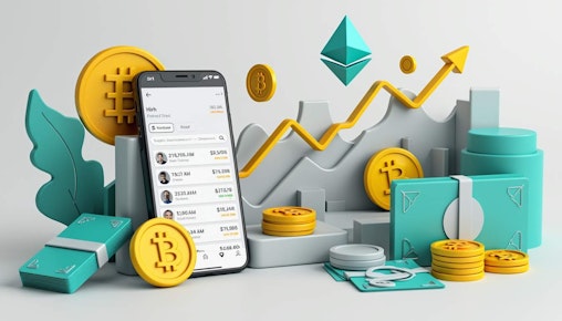 Mudança nos Stablecoins da Coinbase: O Que Você Precisa Saber