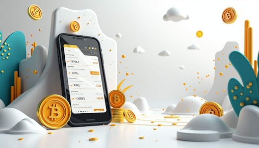 São os Meme Coins o Futuro das Criptomoedas ou Apenas uma Moda?
