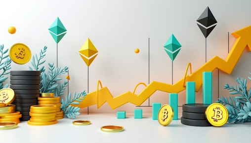 A Alta de 135% da Velodrome: Um Olhar para o Futuro no Mercado de Câmbio Cripto