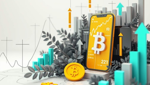 Sol Strategies Muda para Nasdaq: O Que Isso Significa Para Você