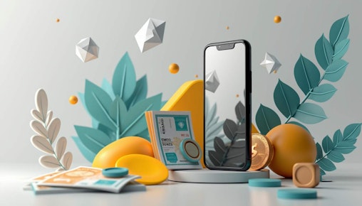 NOWChain: Proof of Mobile e Suas Implicações
