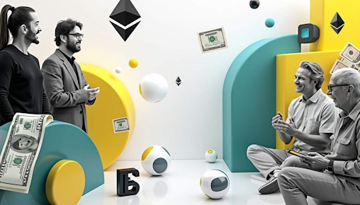 Movimentos de Mercado: Atividade de Baleias da AAVE e Posicionamento DeFi