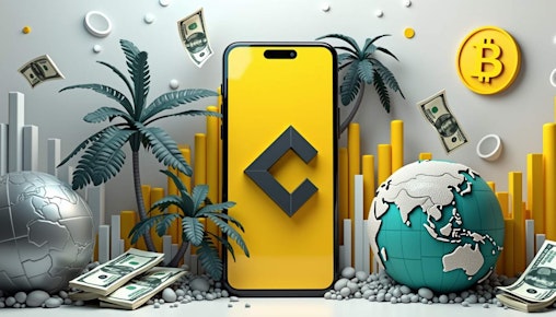 Chainlink: Analisando Seu Aumento de Preço e Potencial Futuro
