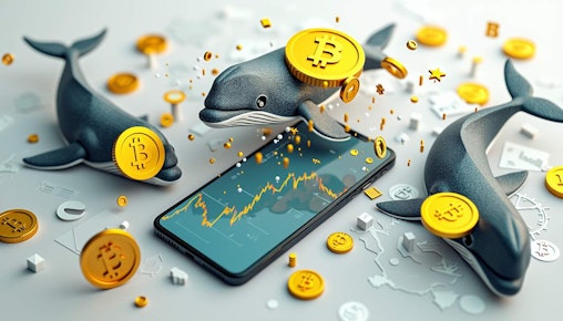 Previsão de Preço do Token Dogwifhat: Movimentos das Baleias e Efeitos do Interesse em Aberto