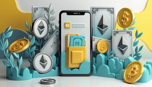 Atividade de Baleias da SHIB: O que os investidores devem saber?
