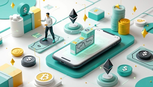 Integração do Shibarium na Bitget Wallet: O que você precisa saber